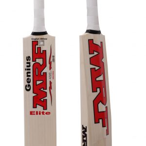 Cricket equipment cheap stores near me