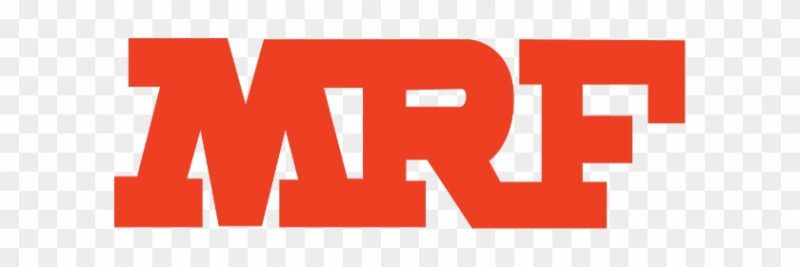 MRF