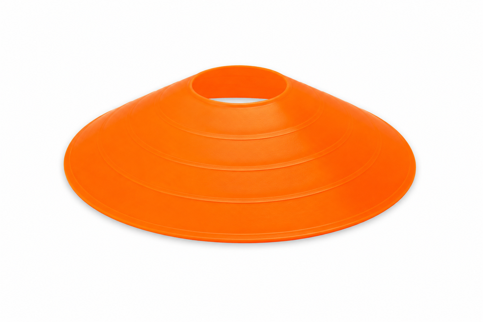 3 Inch FIELDING CONE