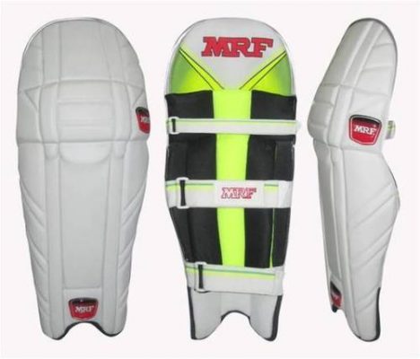 MRF 360_SKU-100083_100082_100087_100086_100088