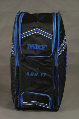 MRF ABD17 DUFFLE JNR_SKU-100051 768x1152