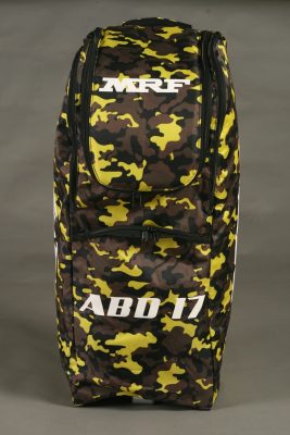 MRF ABD17 DUFFLE SNR_SKU-100047_CAMO 768x1152
