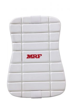 MRF CHEST GUARD_SKU-100125