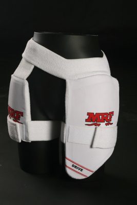 MRF DRIVE COMBO_SKU-100116_100120_100119_100118_100117