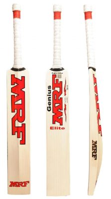 MRF ELITE_SKU-100005_100013_100014_100015