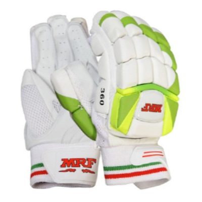 MRF GENIUS 360_SKU-100058_100060