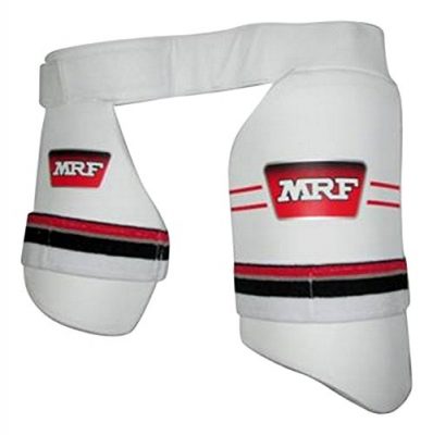 MRF GENIUS GRAND DUAL_SKU-100111_100112_100113_100114_100115