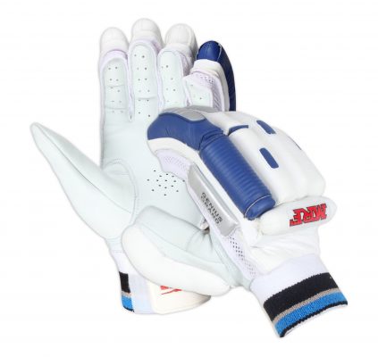 MRF GENIUS GRAND_SKU-100057_100072_100073