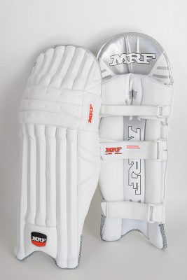 MRF GENIUS GRAND_SKU-100078_100077_100089_100090_100092_100091