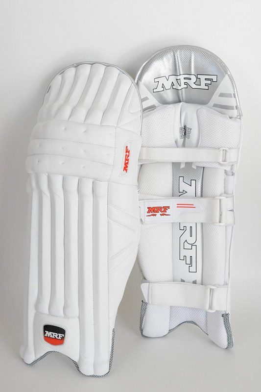 THE CRICKET SHOP