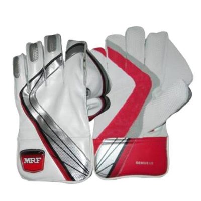 MRF GENIUS LE_SKU-100096
