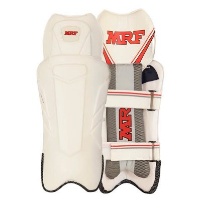 MRF GENIUS LE_SKU-100101