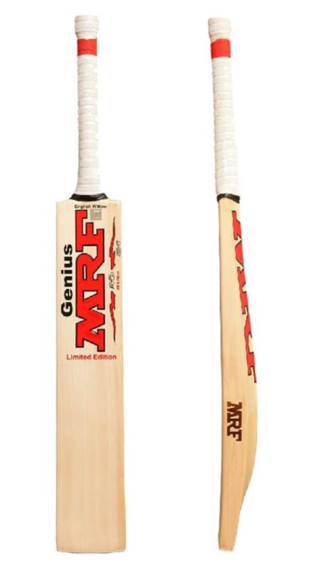 THE CRICKET SHOP