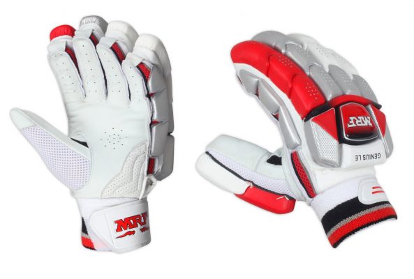 MRF GENIUS LIMITED EDITION_SKU-100054
