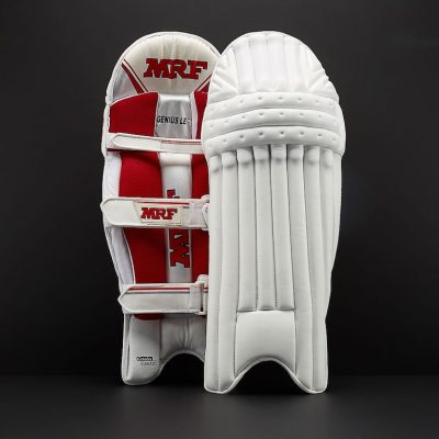 MRF GENIUS LIMITED EDITION_SKU-100076