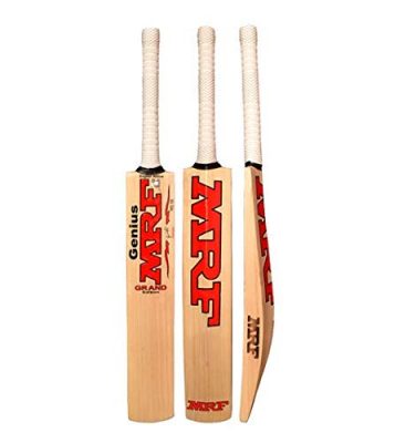 MRF GRAND EDITION_SKU-100002