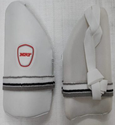 MRF INNER(SINGLE)_SKU-100123_100124