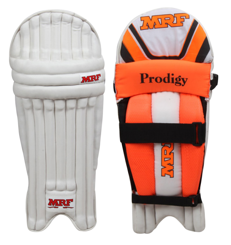 THE CRICKET SHOP