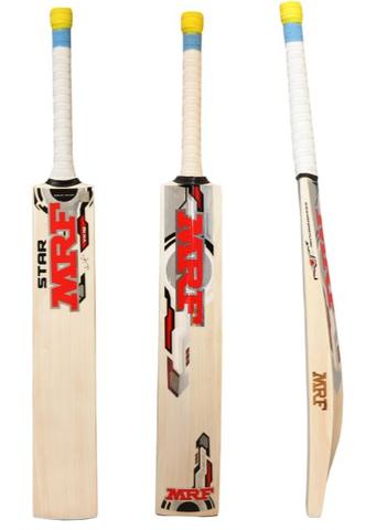 THE CRICKET SHOP