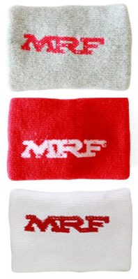 MRF SWEAT BAND_SKU-100103