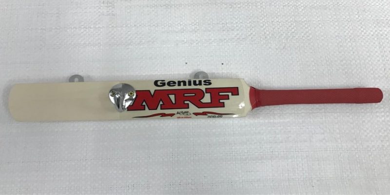 MRF WARDROBE HOOK_SKU-100110