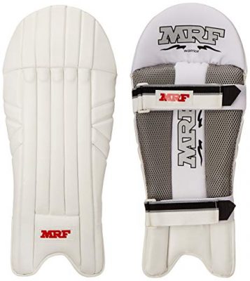 MRF WARRIOR_SKU-100102