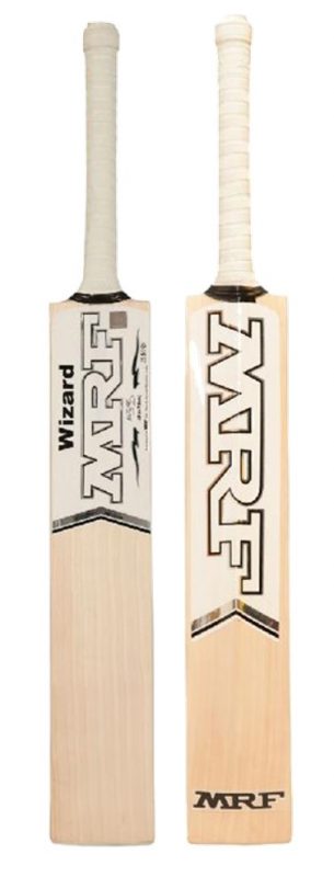 THE CRICKET SHOP