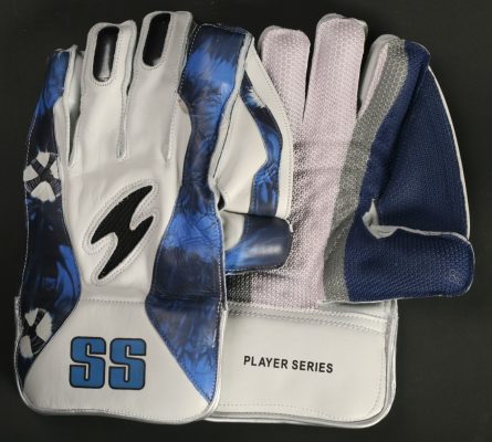 SS PLAYERS SERIES_SKU-100484 1095x984