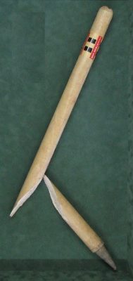 broken-cricket-stump