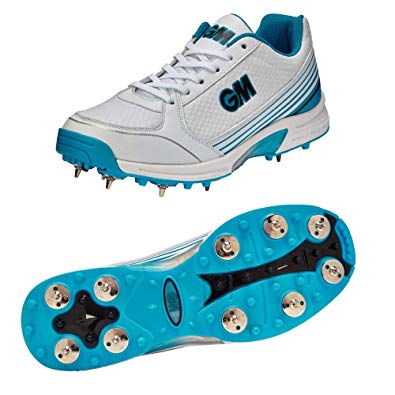 GM Maestro Multi-Function-Cricket Shoes 