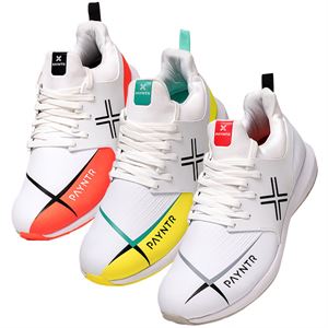payntr cricket shoes