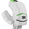 DSC BATTING GLOVES - SPLIT MILLER EDITION