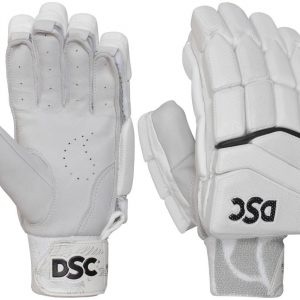 Batting Gloves