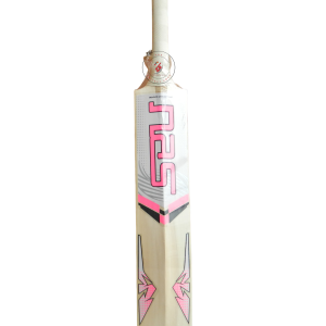Alternative view of NAS INDOOR BAT