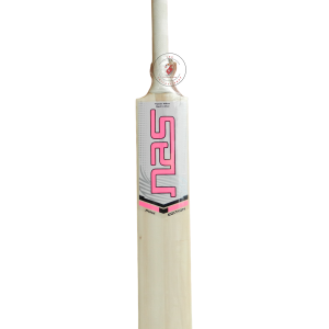 NAS INDOOR BAT