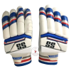 SS QDK EDITION- BATTING GLOVES