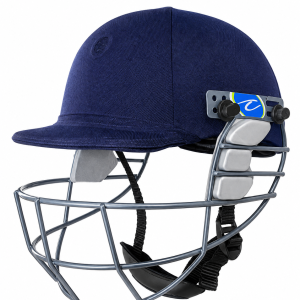 FORMA COUNTY- HELMET
