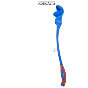 ROBOARM