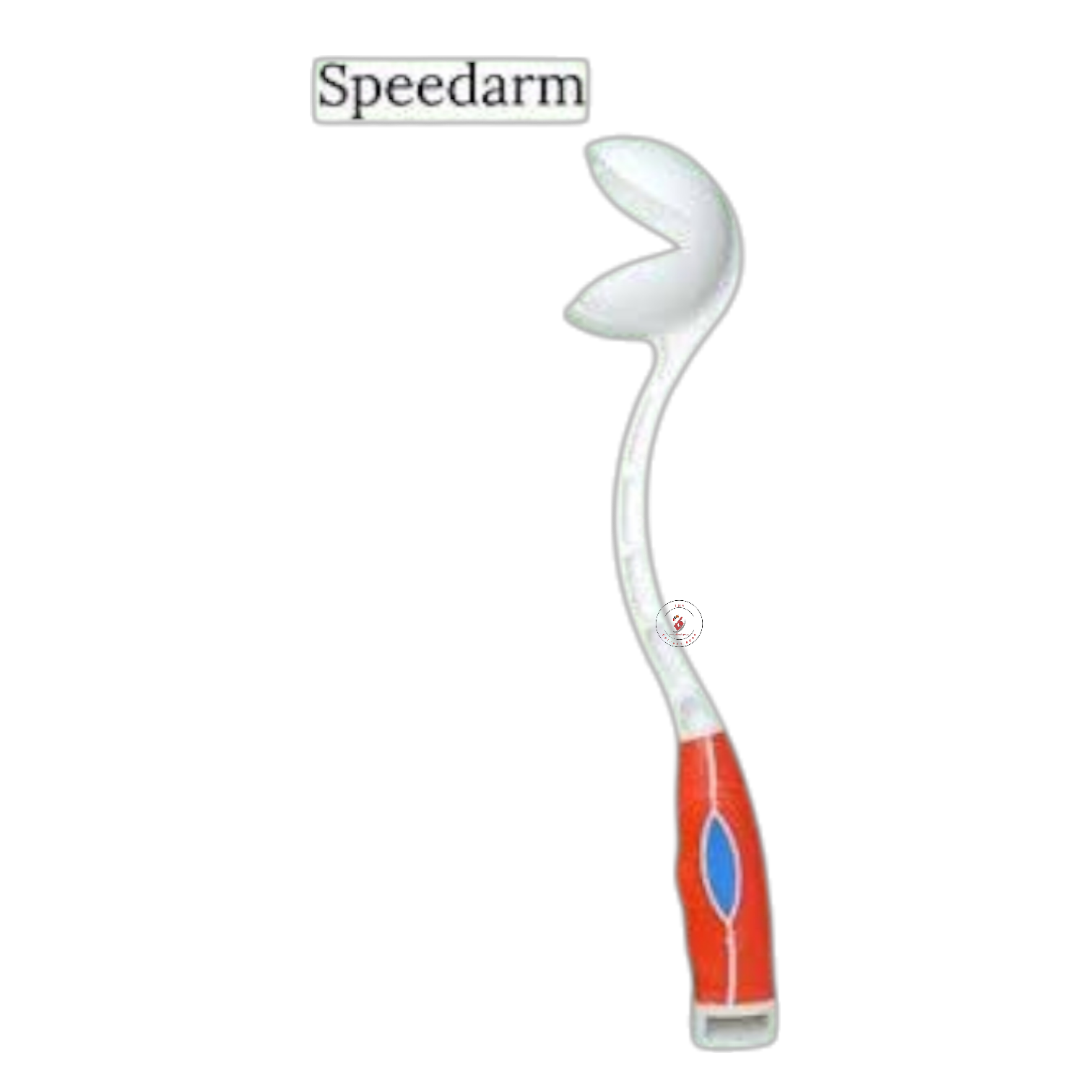 SPEEDARM