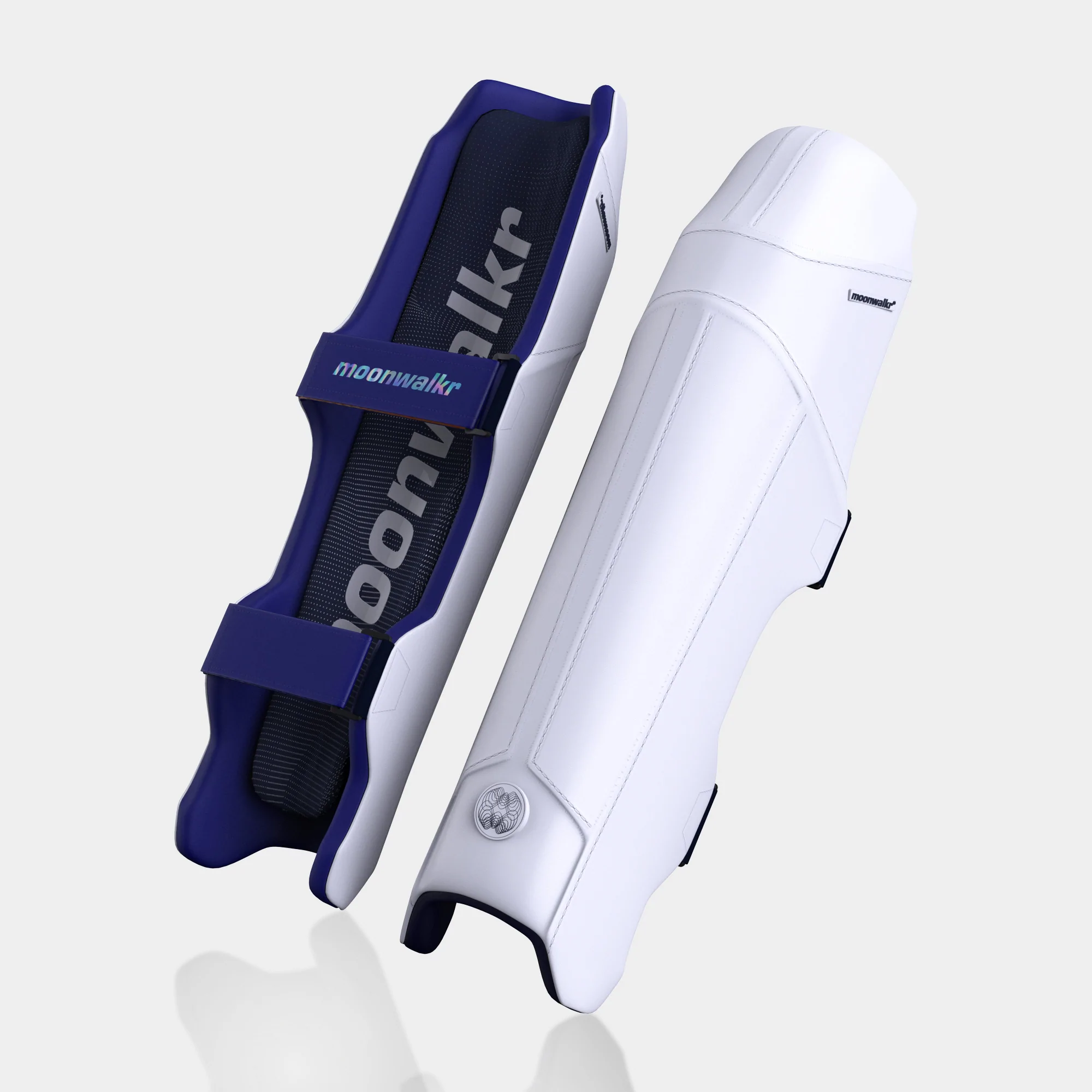 Batting Leg Guards – THE CRICKET SHOP