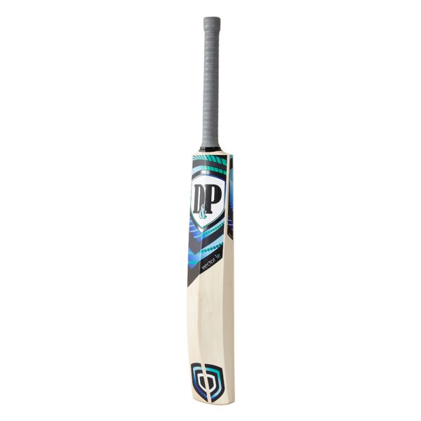 D&P Vector LE - Cricket Bat - Image 4