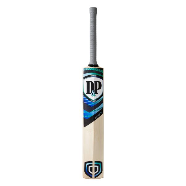 D&P Vector LE - Cricket Bat - Image 3