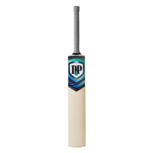 D&P Vector LE - Cricket Bat