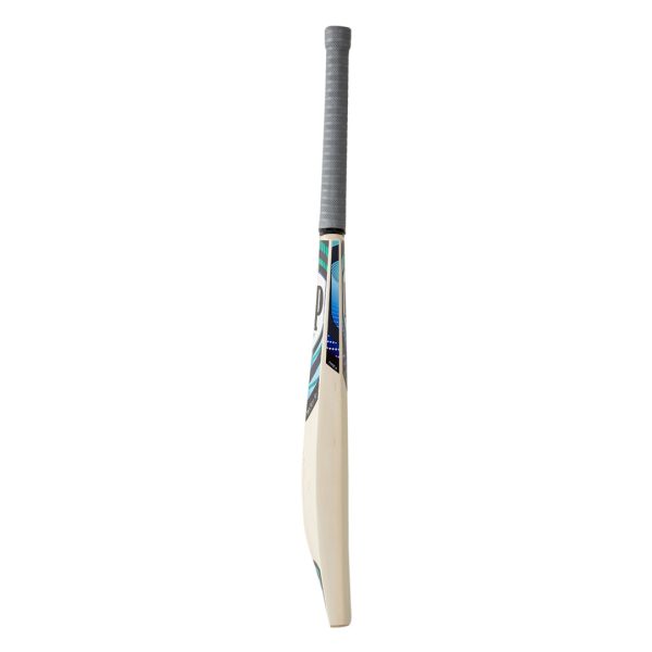 D&P Vector LE - Cricket Bat - Image 5