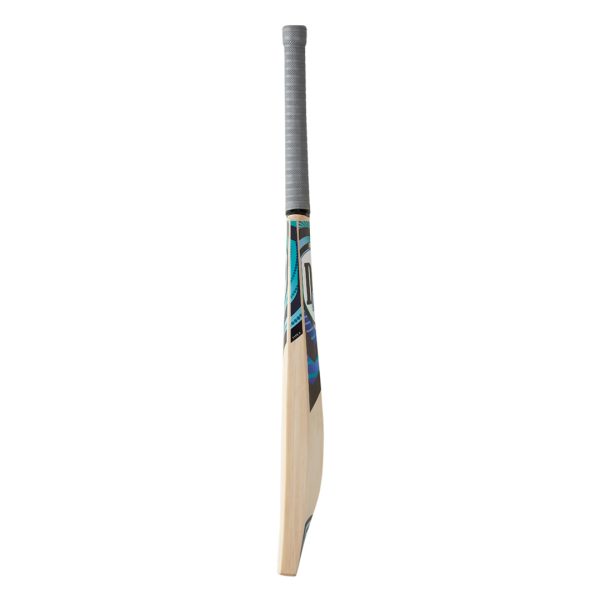 D&P Vector LE - Cricket Bat - Image 6