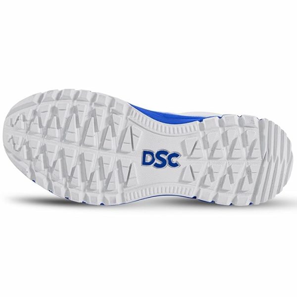 DSC SuperStorm- BLWH25 - Image 2