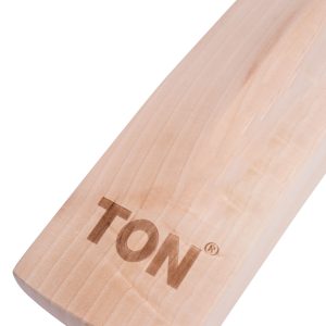 Alternative view of SS KLAASEN Player 2000- Cricket Bat