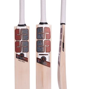 SS KLAASEN Player 2000- Cricket Bat