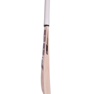 Alternative view of SS KLAASEN Player 5000- Cricket Bat