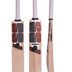 SS KLAASEN Player 5000- Cricket Bat